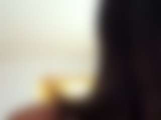 BritneyQuenn18's Live Sex Cam Show