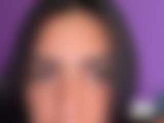 BritneyQuenn18's Live Sex Cam Show