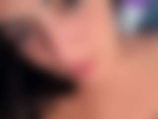 BritneyQuenn18's Live Sex Cam Show
