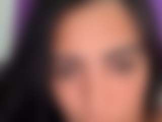 Britneyquenn18