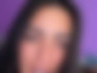 Britneyquenn18