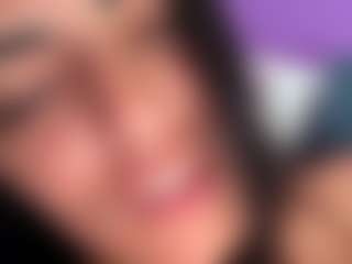 BritneyQuenn18's Live Sex Cam Show