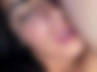 BritneyQuenn18's Live Sex Cam Show