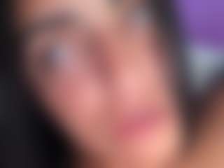 BritneyQuenn18's Live Sex Cam Show