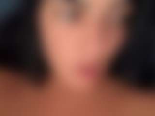 BritneyQuenn18's Live Sex Cam Show