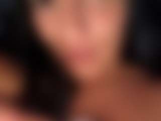 Britneyquenn18