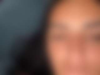 BritneyQuenn18's Live Sex Cam Show