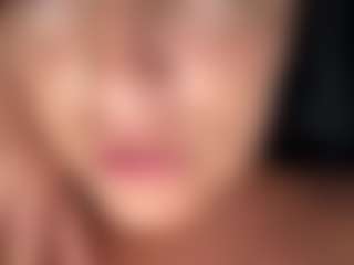 BritneyQuenn18's Live Sex Cam Show