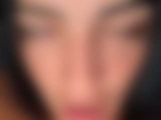 BritneyQuenn18's Live Sex Cam Show