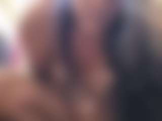 BritneyQuenn18's Live Sex Cam Show