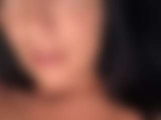 BritneyQuenn18's Live Sex Cam Show