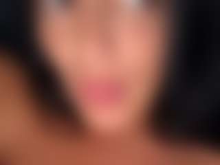 BritneyQuenn18's Live Sex Cam Show