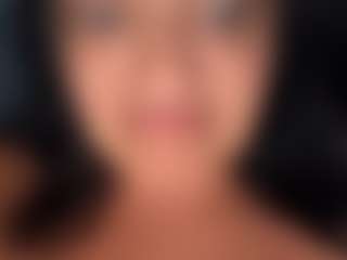 BritneyQuenn18's Live Sex Cam Show