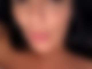 BritneyQuenn18's Live Sex Cam Show