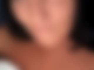 BritneyQuenn18's Live Sex Cam Show