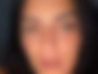 BritneyQuenn18's Live Sex Cam Show