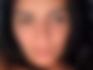 Britneyquenn18