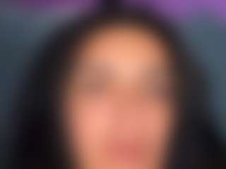 BritneyQuenn18's Live Sex Cam Show