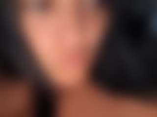 Britneyquenn18