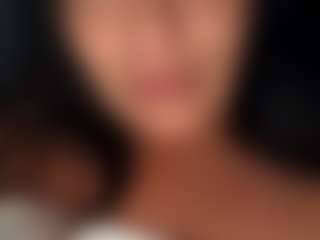 BritneyQuenn18's Live Sex Cam Show