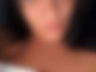 BritneyQuenn18's Live Sex Cam Show