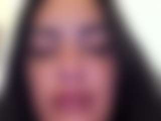 BritneyQuenn18's Live Sex Cam Show
