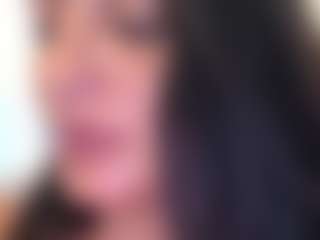 BritneyQuenn18's Live Sex Cam Show