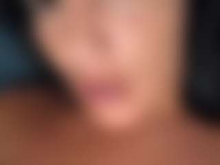 BritneyQuenn18's Live Sex Cam Show
