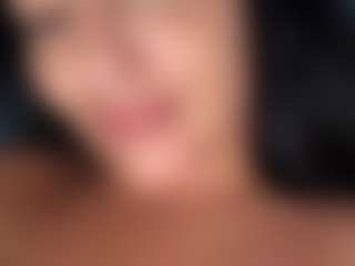 BritneyQuenn18's Live Sex Cam Show
