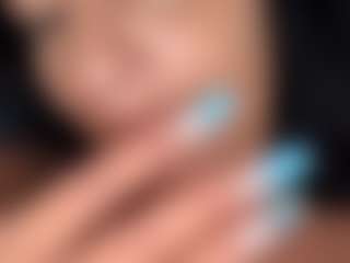 BritneyQuenn18's Live Sex Cam Show