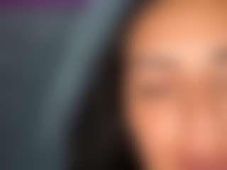 Britneyquenn18