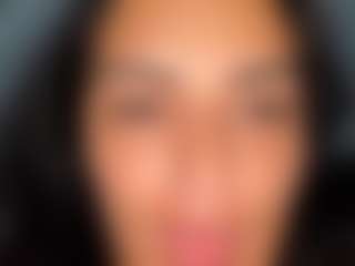 BritneyQuenn18's Live Sex Cam Show