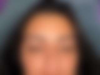 BritneyQuenn18's Live Sex Cam Show