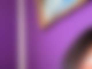 BritneyQuenn18's Live Sex Cam Show