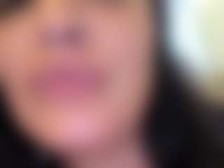 BritneyQuenn18's Live Sex Cam Show