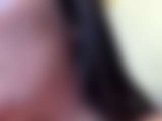 Britneyquenn18