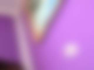 BritneyQuenn18's Live Sex Cam Show