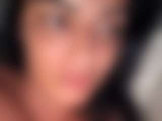 BritneyQuenn18's Live Sex Cam Show