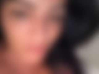 BritneyQuenn18's Live Sex Cam Show