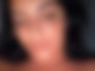 BritneyQuenn18's Live Sex Cam Show