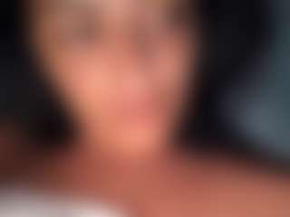Britneyquenn18