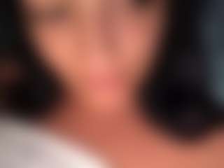BritneyQuenn18's Live Sex Cam Show