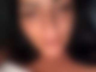BritneyQuenn18's Live Sex Cam Show