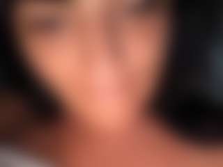 BritneyQuenn18's Live Sex Cam Show