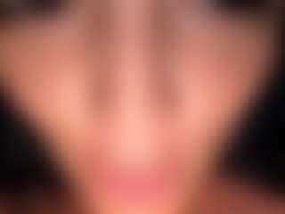 BritneyQuenn18's Live Sex Cam Show