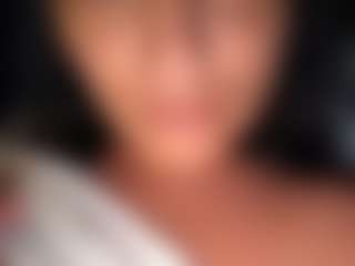 BritneyQuenn18's Live Sex Cam Show