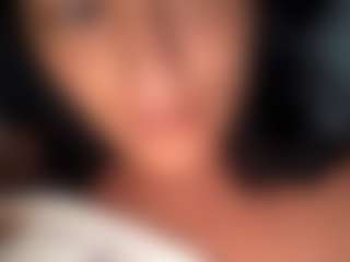 BritneyQuenn18's Live Sex Cam Show