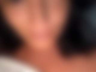 BritneyQuenn18's Live Sex Cam Show