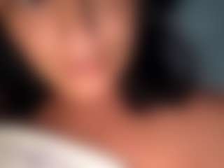 Britneyquenn18