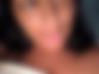 BritneyQuenn18's Live Sex Cam Show